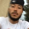 .j_smoke
