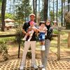 andika_yudistira92