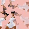 imvu.bratts8