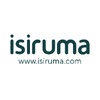 isirumaofficial