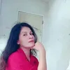mubbashirlovero1