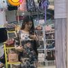 yien_roland