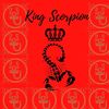 king_scorpion_beer