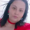 baridadulci