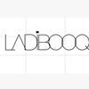 ladibooq