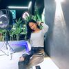 andi_aurel5