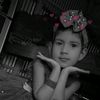 jannatshikder04