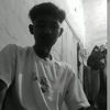 dafriiwandani