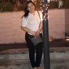 rianaje_19