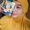 yuhanaummaainun