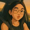 jaleny_