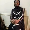 shafiyahtueklu1