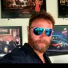leonardo.doimo
