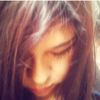liz_lauriel