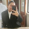 hola_soyjacque