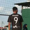 .irwan121
