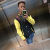 danieljimenez2704