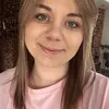 _diddi09