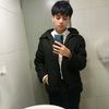 bastuu.u