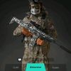 ronalgameplay3