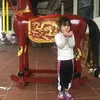 bemeo920
