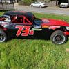 bradymuller255