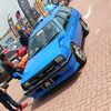 syaifulepul90