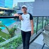 derykencana