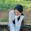nandaseptiani71