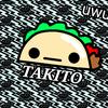 _takito_sh_