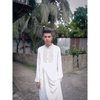 jamil_hussain_90