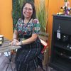 maribelperez3711
