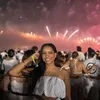 iarafmx