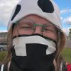 brokenshades