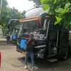 palendhehe