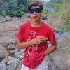 dwicky_adrian