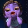 fitase_