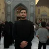 muhaymin_jaafar