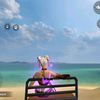 nella0793