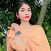 💔🥀Mila Akthar Mim🥀💔