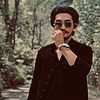 syedmsaad771