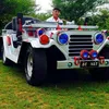 amjadhussain6377