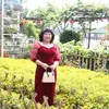 nthanh71