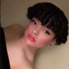 baddie_melvin