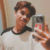 mee_wirr22