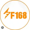 tiennguyen2156
