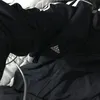 wonk0_