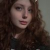 waifukatherine_