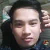 minh19931122