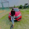 rifat_hasan_13